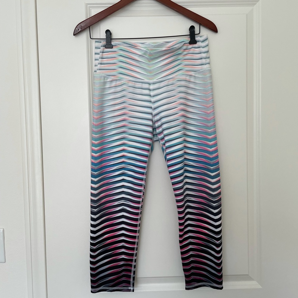 Athleta leggings